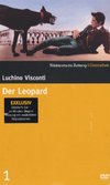Der Leoprad DVD