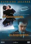 Die Klavierspielerin & Die Ausgesperrten DVD