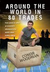 Around the World in 80 Trades DVD