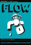 Flow - For Love of Water (DVD)