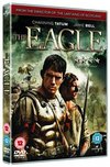 Eagle DVD