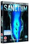 Sanctum DVD