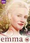 Emma DVD