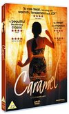 Caramel DVD