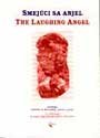 Smejúci sa anjel/ The Laughing Angel