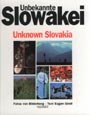 Unknown Slovakia