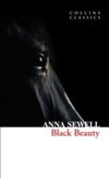 Black Beauty