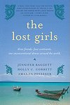 Lost Girls, The