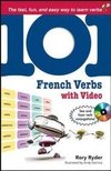 101 French Verbs with Videos for iPod
