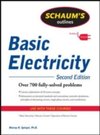 Schaum´s Outline of Basic Electricity