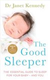 The Good Sleeper