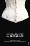 The Second Sex