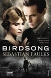 Birdsong (film tie-in edition)