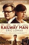 Railway Man, The (film tie-in)
