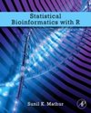 Statistical Bioiinformatics with R