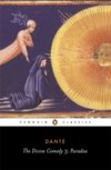 The Divine Comedy III:  Paradise
