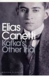 Kafka`s Other Trial
