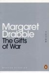 Gifts of war, the