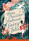 Hans Andersen`s Fairy Tales