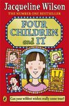 Four Children and It
