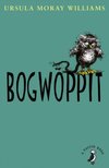 The Bogwoppit