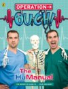Operation Ouch!: The HuManual