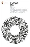 The Encyclopaedia of the Dead