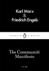 The Communist Manifesto