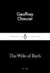 The Wife of Bath