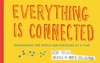 Everything is Connected : Reimagining the World One Postcard at a Time