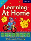 Learning at Home Age 7-9 (8 kníh v jednej)