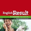 English Result Pre-Intermediate: Class Audio CDs