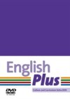 English Plus DVD All levels (1-4)