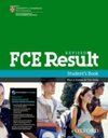 Revised FCE Result Students Book & Online Skills Practice Pack