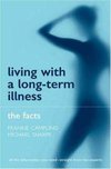 Living with a Long-term Illness