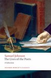 The Lives of the Poets