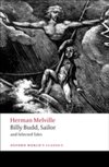 Billy Budd, Sailor and Selected Tales Oxford World`s Classics