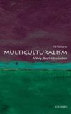Multiculturalism VSI