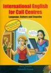 International English for Call Centres +CD