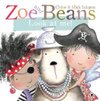 Zoe and Beans: Look at Me!