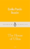 The House of Ulloa