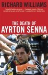 The Death of Ayrton Senna