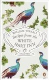 Recipes from the White Hart Inn