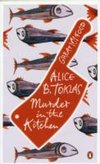 Murder in the Kitchen