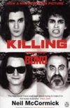 Killing Bono (kniha podľa filmu)