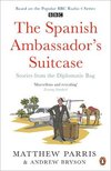 Spanish Ambassadors Suitcase