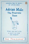 Adrian Mole: The Prostrate Years