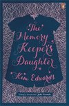 Memory Keepers Daughter