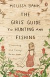 Girls Guide to Hunting and Fishing