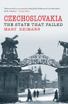 Czechoslovakia: The State That Failed
